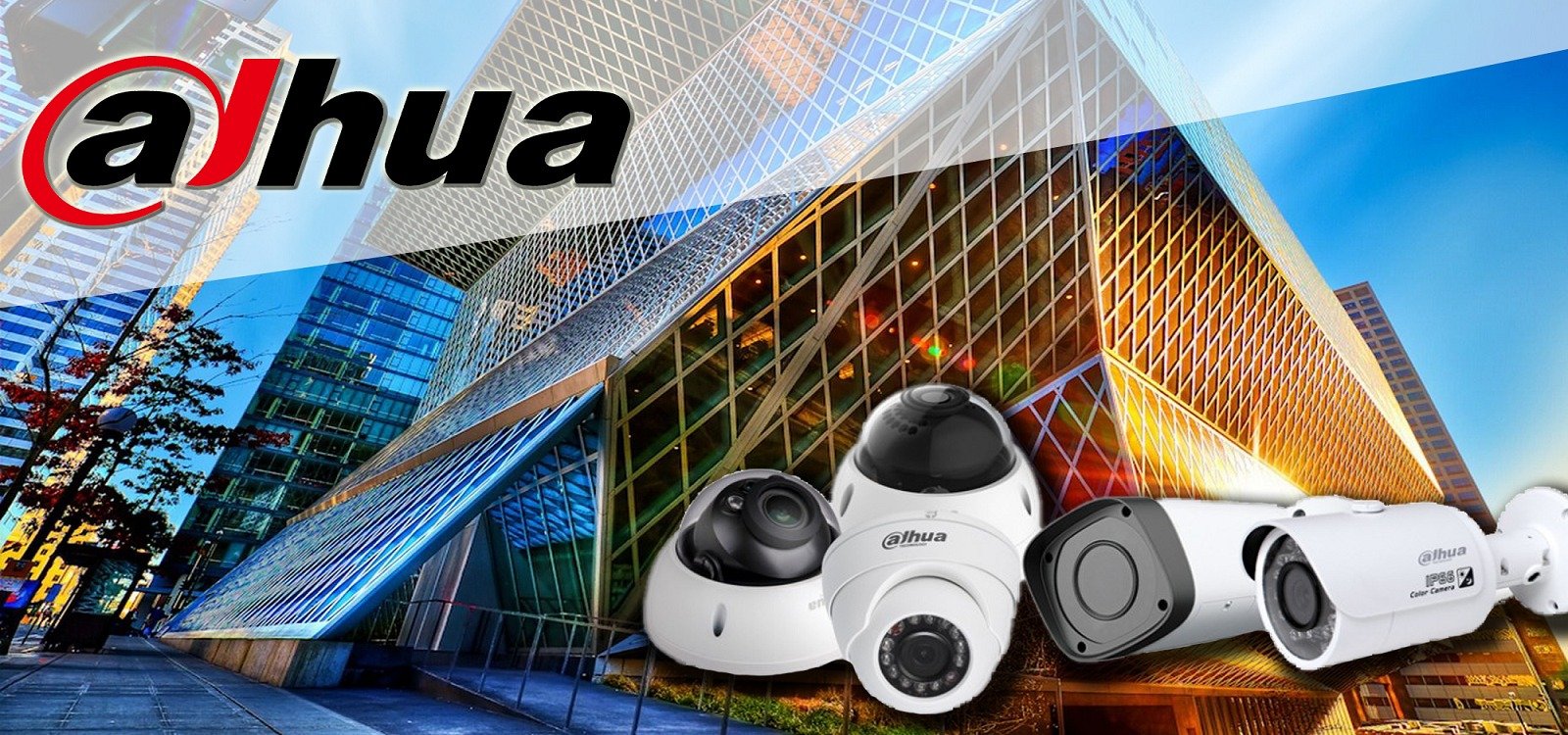 CCTV installation KL
